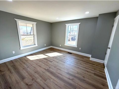 Tiny photo for 117 Monroe Street, Monroe, VA 24574 (MLS # 364853)