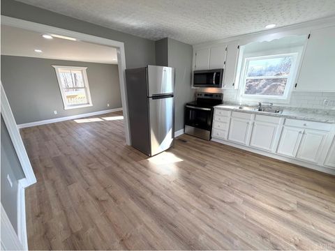 Tiny photo for 117 Monroe Street, Monroe, VA 24574 (MLS # 364853)