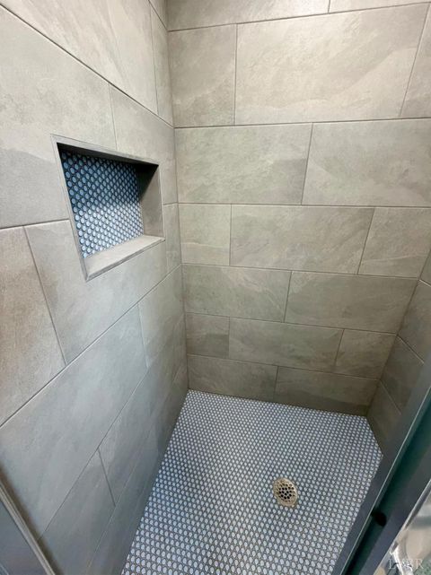 Tiny photo for 117 Monroe Street, Monroe, VA 24574 (MLS # 364853)