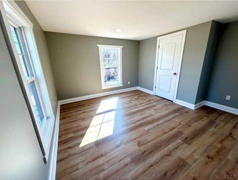 Tiny photo for 117 Monroe Street, Monroe, VA 24574 (MLS # 364853)