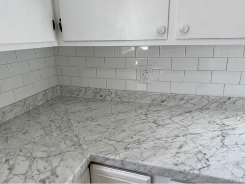 Tiny photo for 117 Monroe Street, Monroe, VA 24574 (MLS # 364853)