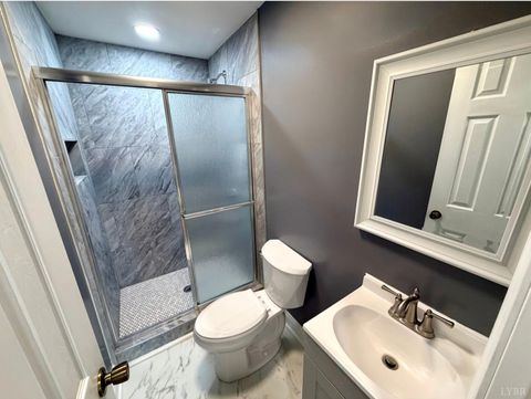 Tiny photo for 117 Monroe Street, Monroe, VA 24574 (MLS # 364853)