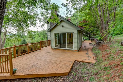 Tiny photo for 952 Naked Mountain Lane, Shipman, VA 22971 (MLS # 366071)