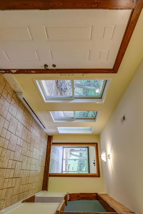 Tiny photo for 952 Naked Mountain Lane, Shipman, VA 22971 (MLS # 366071)