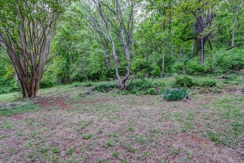 Tiny photo for 952 Naked Mountain Lane, Shipman, VA 22971 (MLS # 366071)