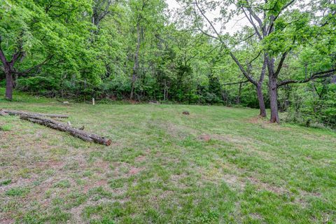 Tiny photo for 952 Naked Mountain Lane, Shipman, VA 22971 (MLS # 366071)