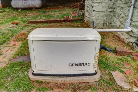 Tiny photo for 952 Naked Mountain Lane, Shipman, VA 22971 (MLS # 366071)