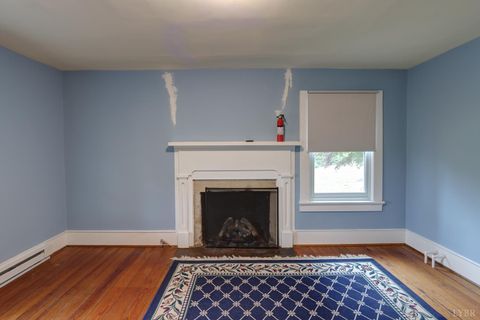 Tiny photo for 952 Naked Mountain Lane, Shipman, VA 22971 (MLS # 366071)