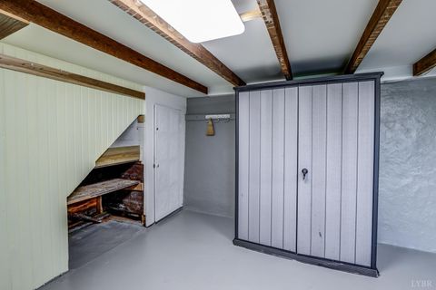 Tiny photo for 952 Naked Mountain Lane, Shipman, VA 22971 (MLS # 366071)