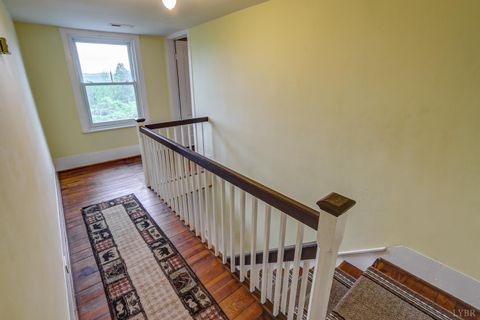 Tiny photo for 952 Naked Mountain Lane, Shipman, VA 22971 (MLS # 366071)
