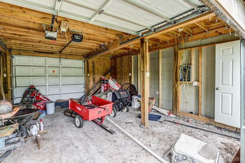 Tiny photo for 952 Naked Mountain Lane, Shipman, VA 22971 (MLS # 366071)