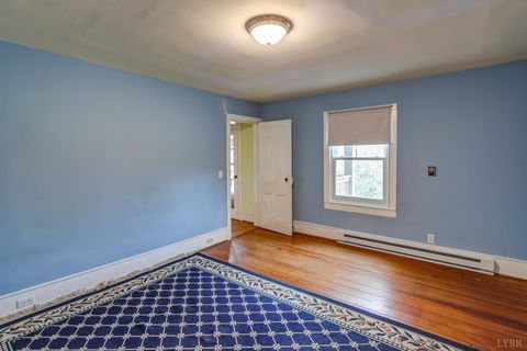 Tiny photo for 952 Naked Mountain Lane, Shipman, VA 22971 (MLS # 366071)