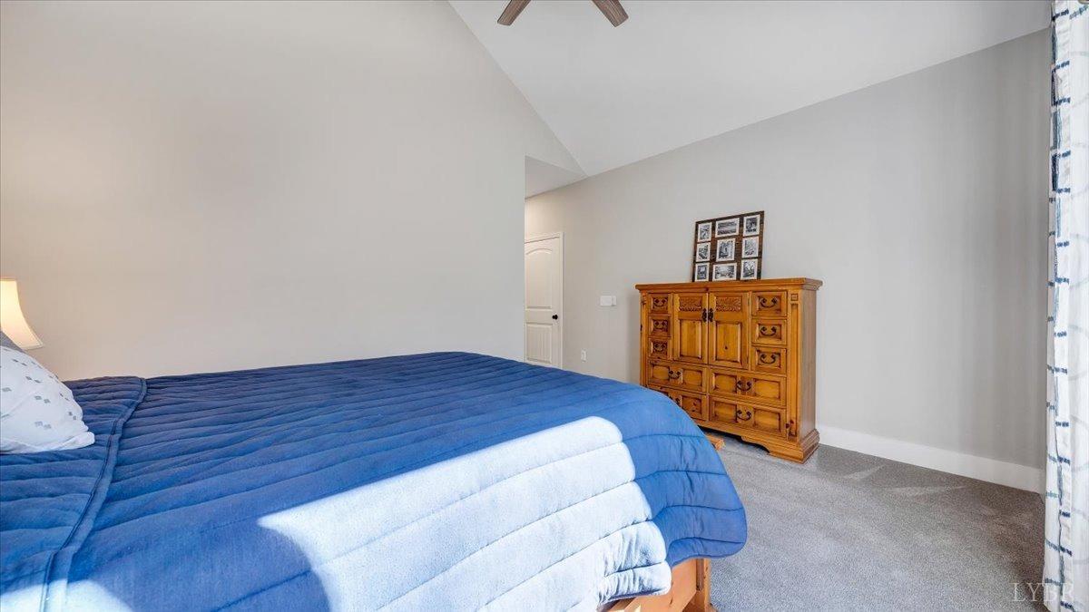 104 Creeden Drive, Moneta, Virginia image 21