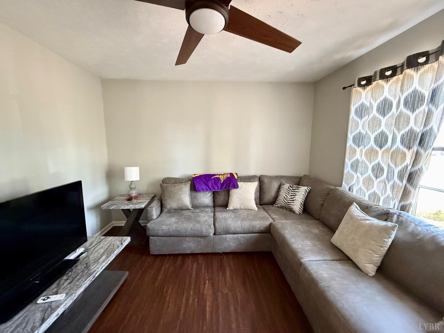 126 Berkley Place, Madison Heights, Virginia image 3