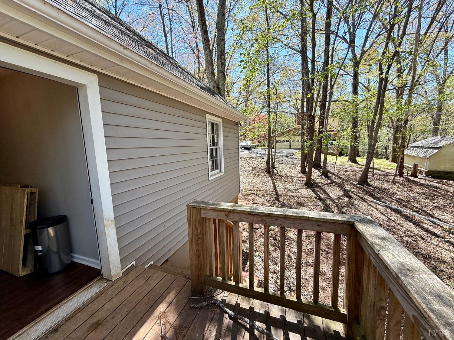 126 Berkley Place, Madison Heights, Virginia image 10