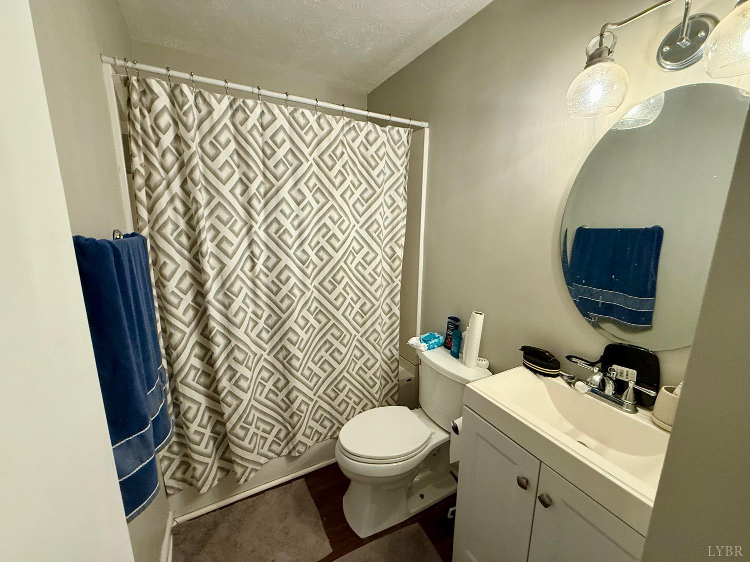 126 Berkley Place, Madison Heights, Virginia image 7