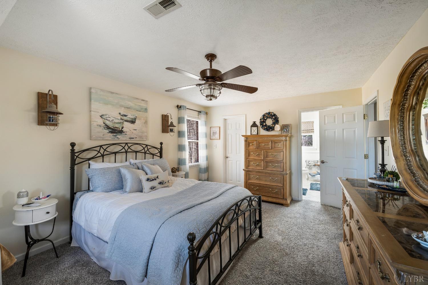 100 Hickory Winds Court, Forest, Virginia image 35