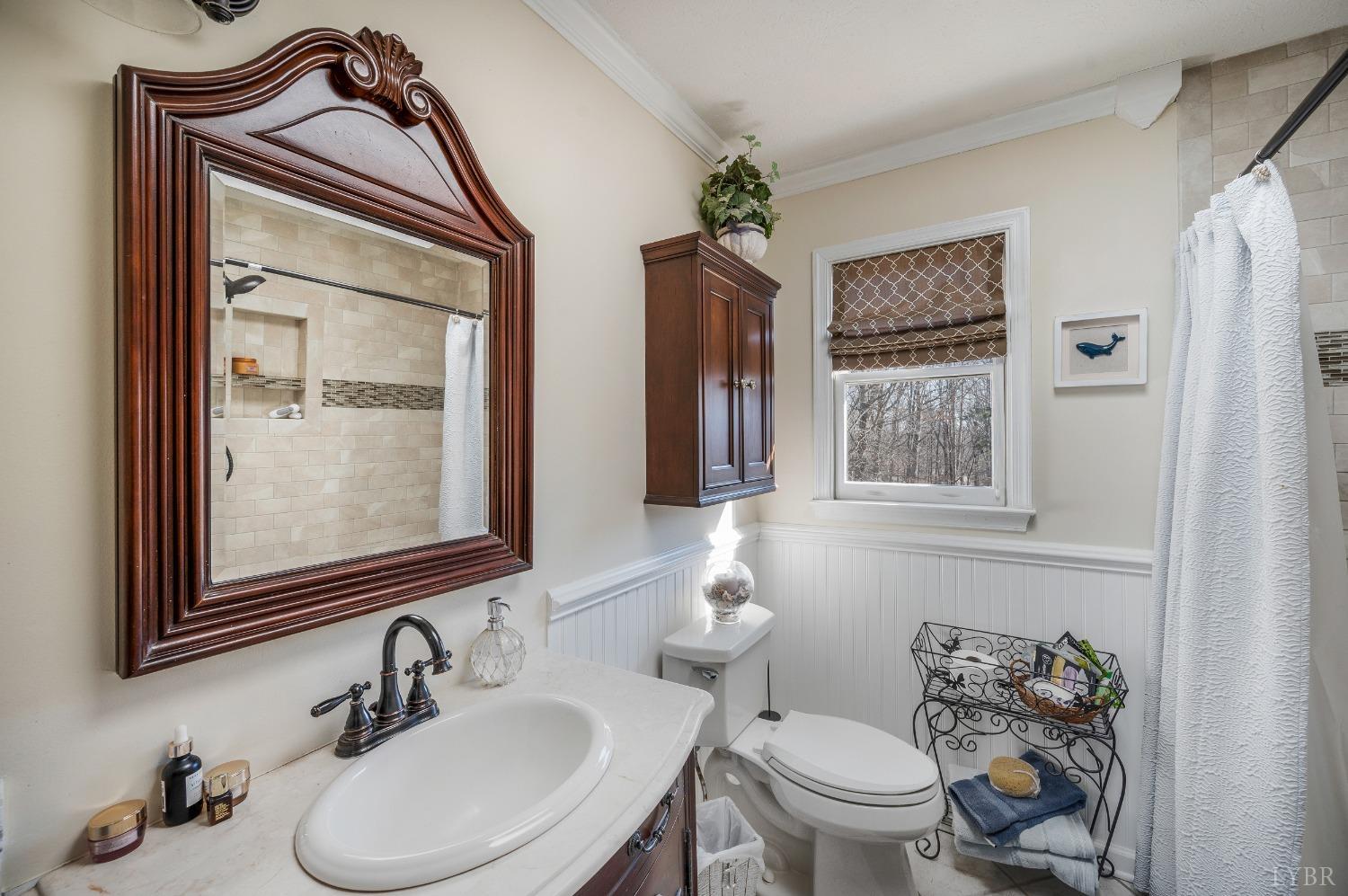 100 Hickory Winds Court, Forest, Virginia image 38