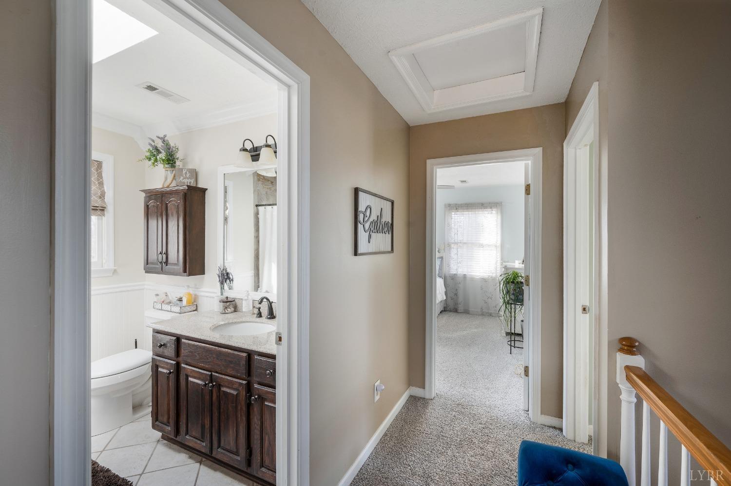 100 Hickory Winds Court, Forest, Virginia image 33