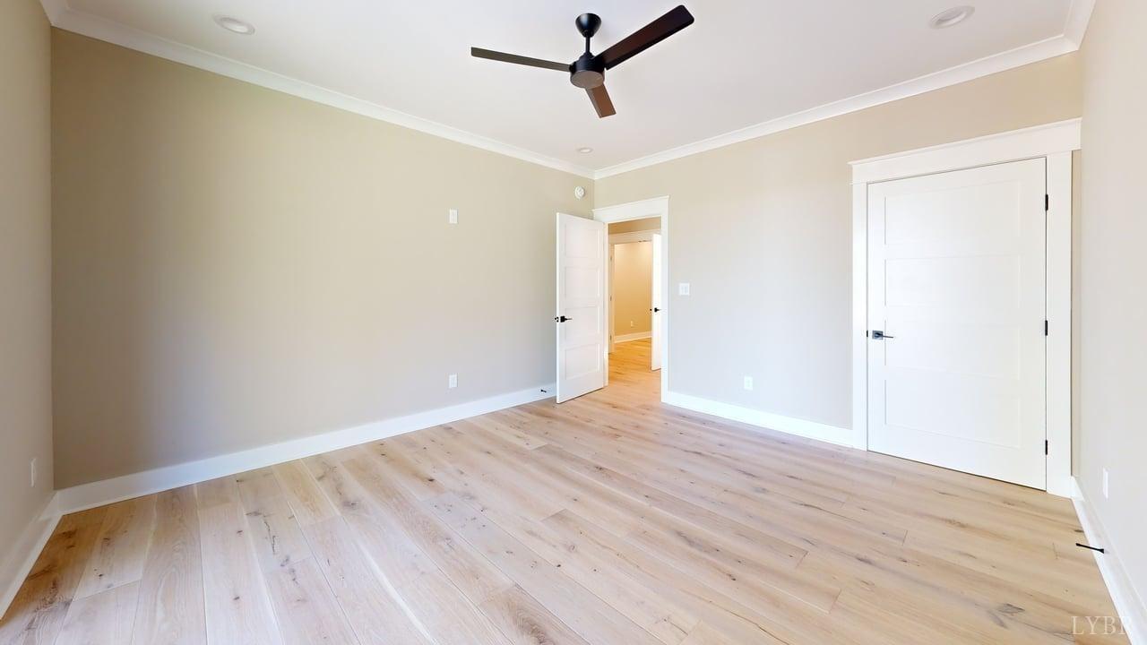 211 Big Cove Drive, Penhook, Virginia image 30