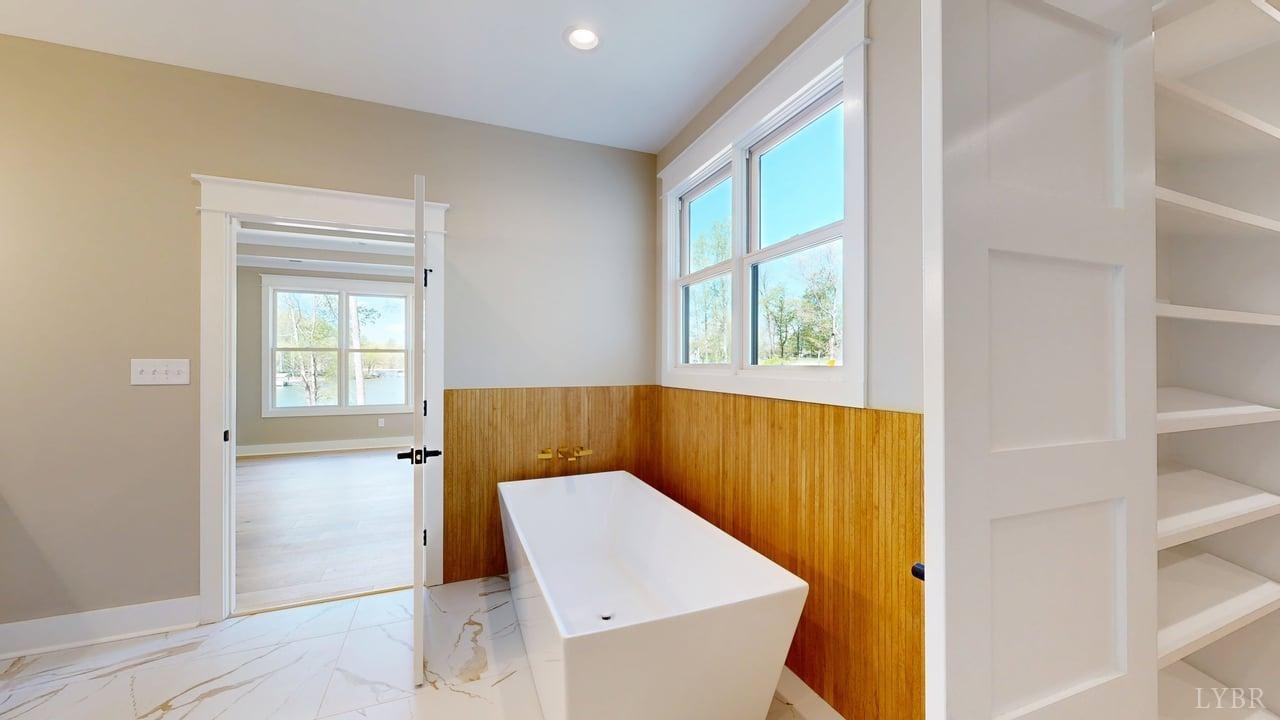 211 Big Cove Drive, Penhook, Virginia image 17