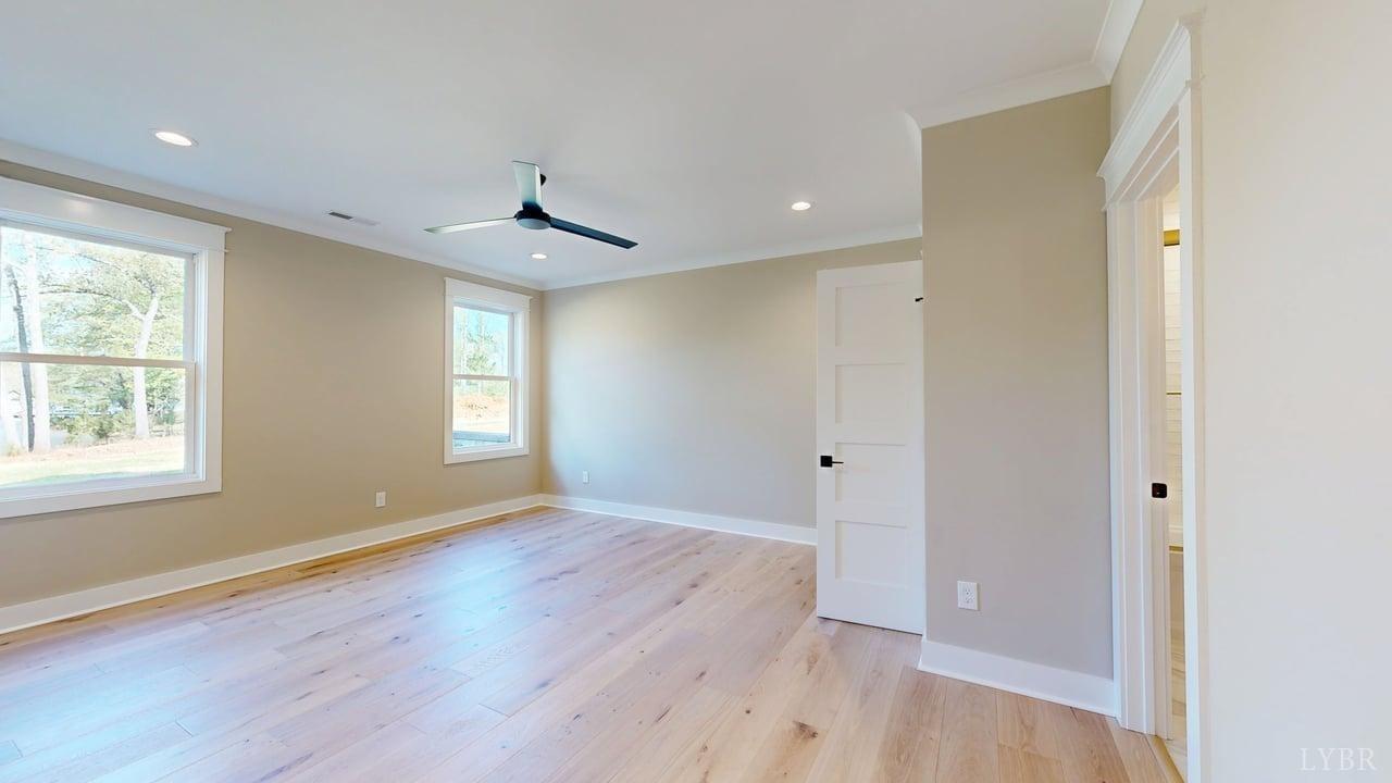 211 Big Cove Drive, Penhook, Virginia image 47