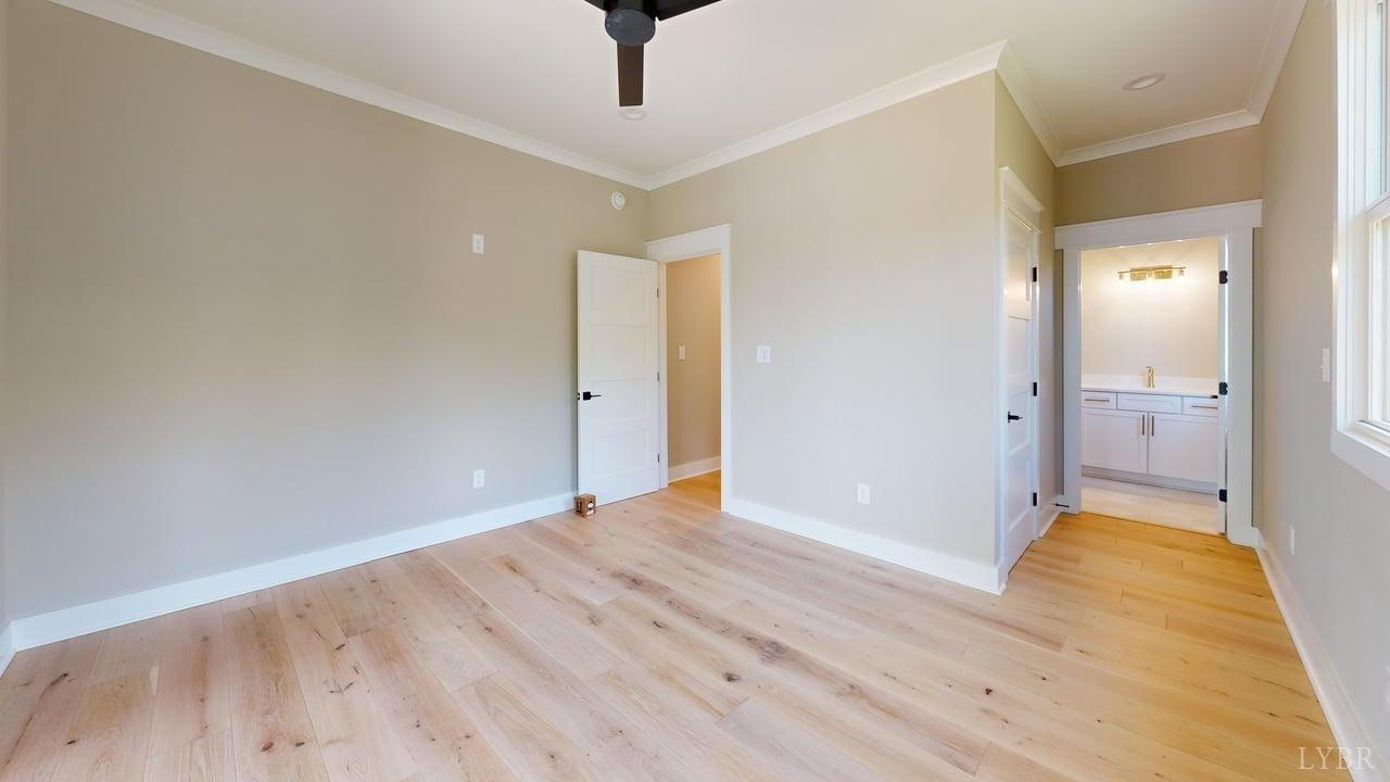 211 Big Cove Drive, Penhook, Virginia image 24
