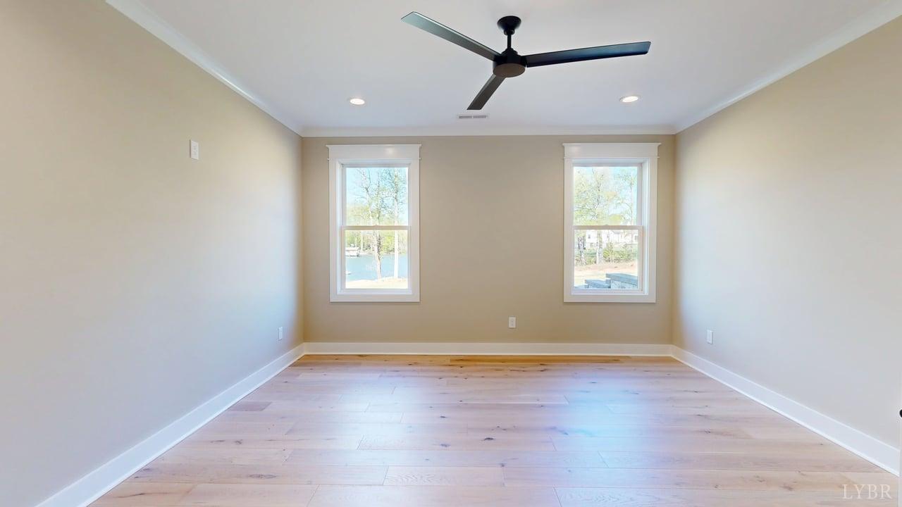 211 Big Cove Drive, Penhook, Virginia image 49