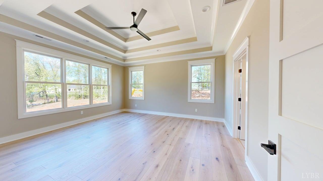211 Big Cove Drive, Penhook, Virginia image 12