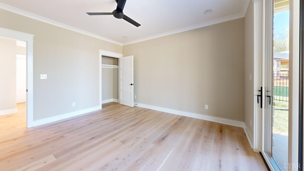 211 Big Cove Drive, Penhook, Virginia image 29