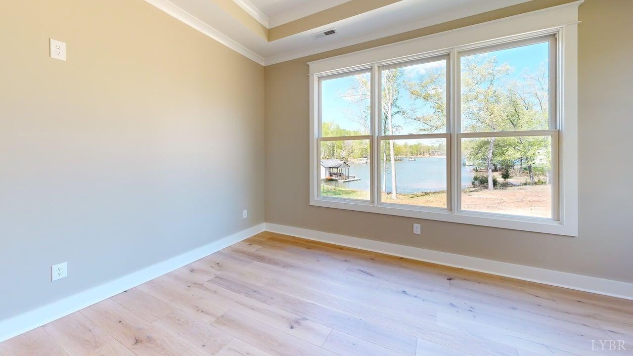 211 Big Cove Drive, Penhook, Virginia image 32