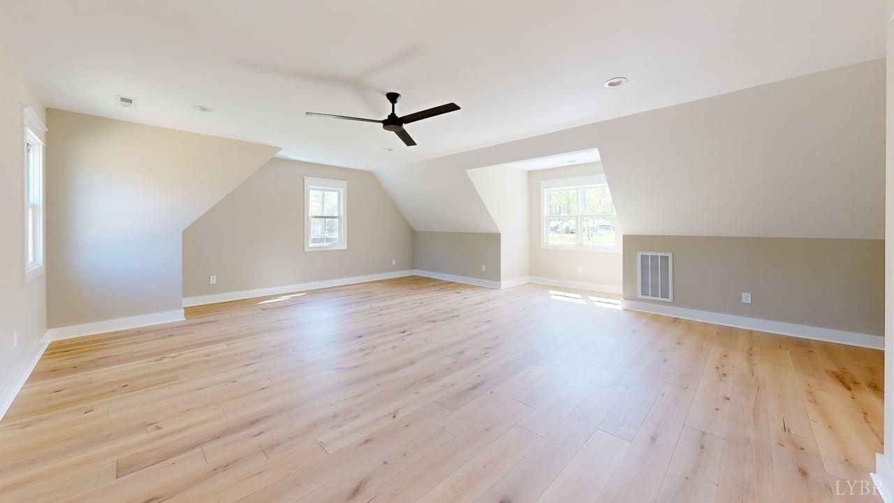 211 Big Cove Drive, Penhook, Virginia image 26