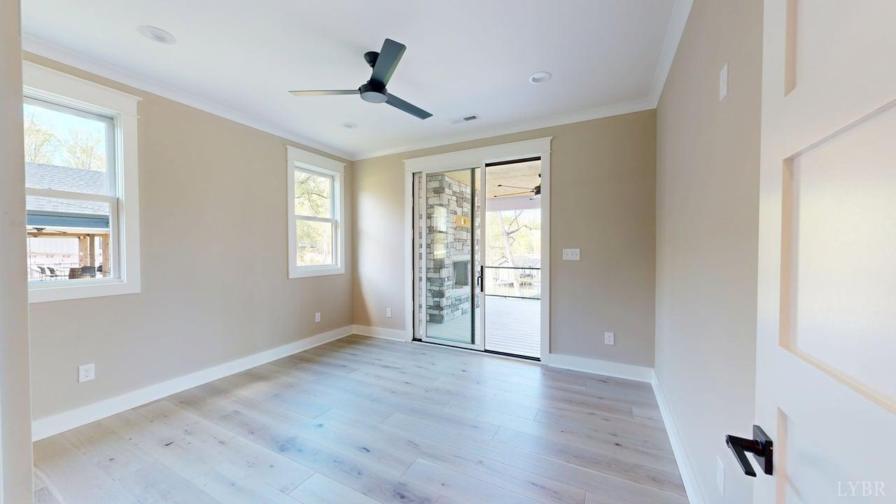 211 Big Cove Drive, Penhook, Virginia image 38