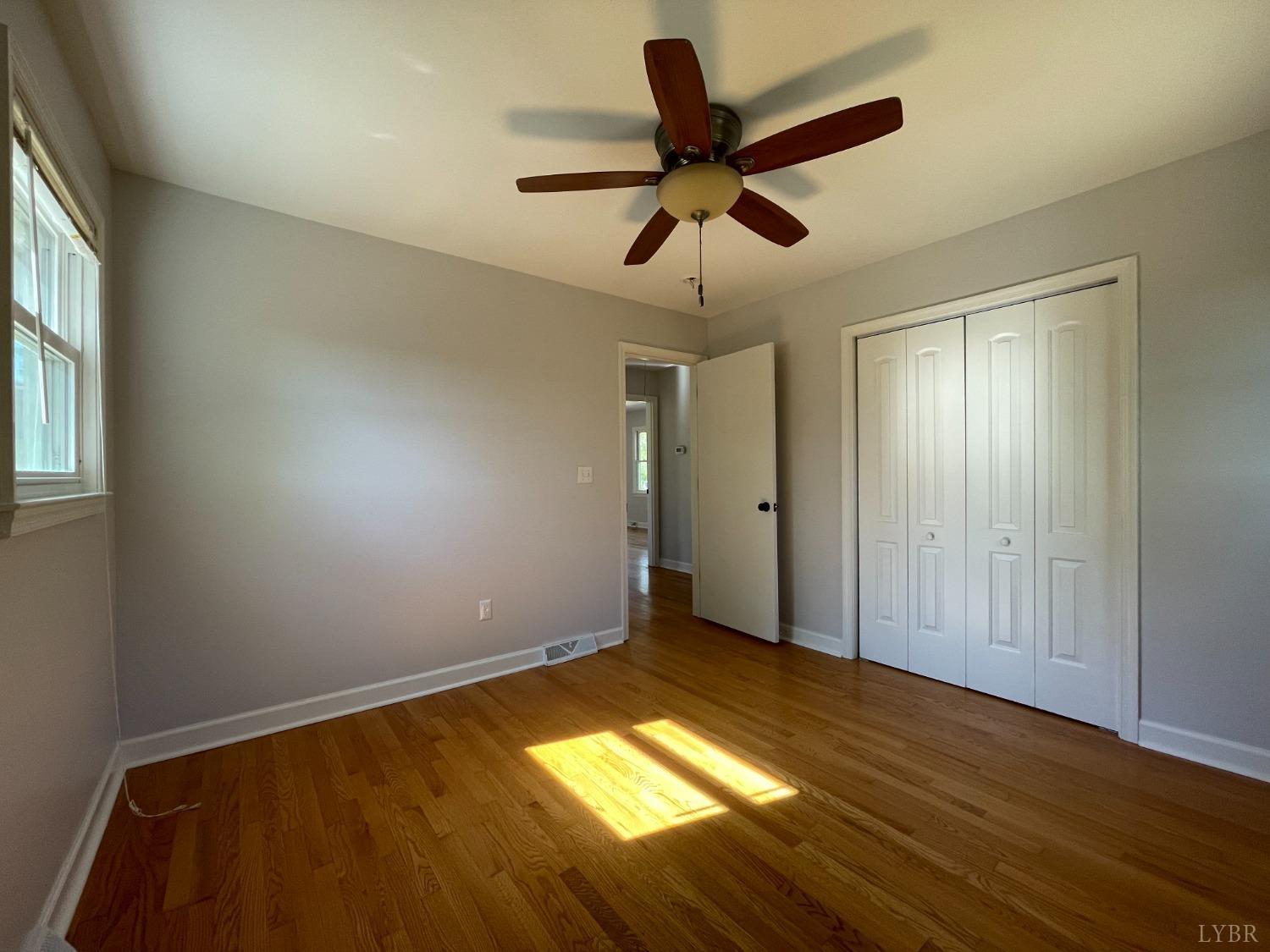 1079 Glenwood Drive, Bedford, Virginia image 36