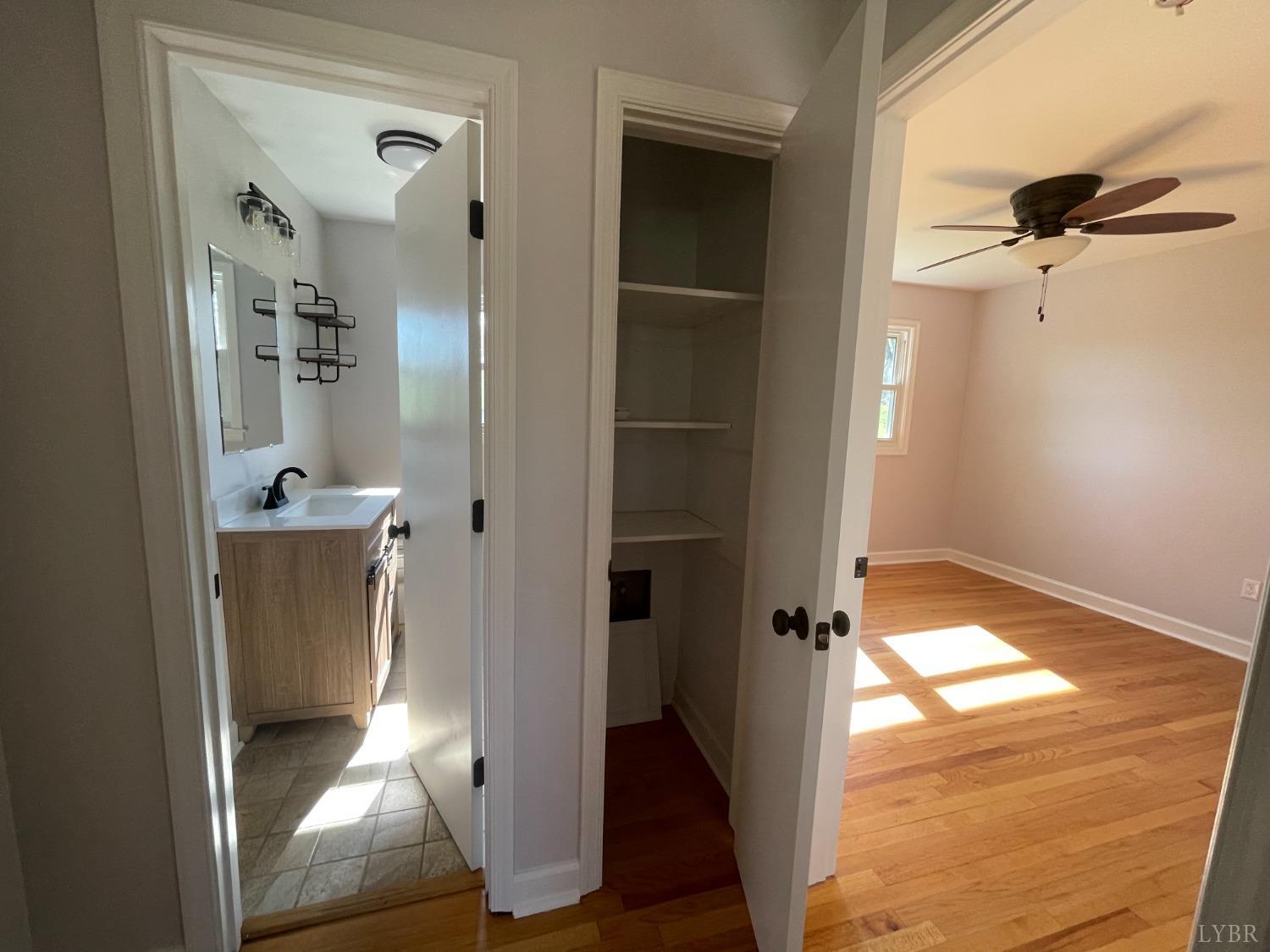 1079 Glenwood Drive, Bedford, Virginia image 37