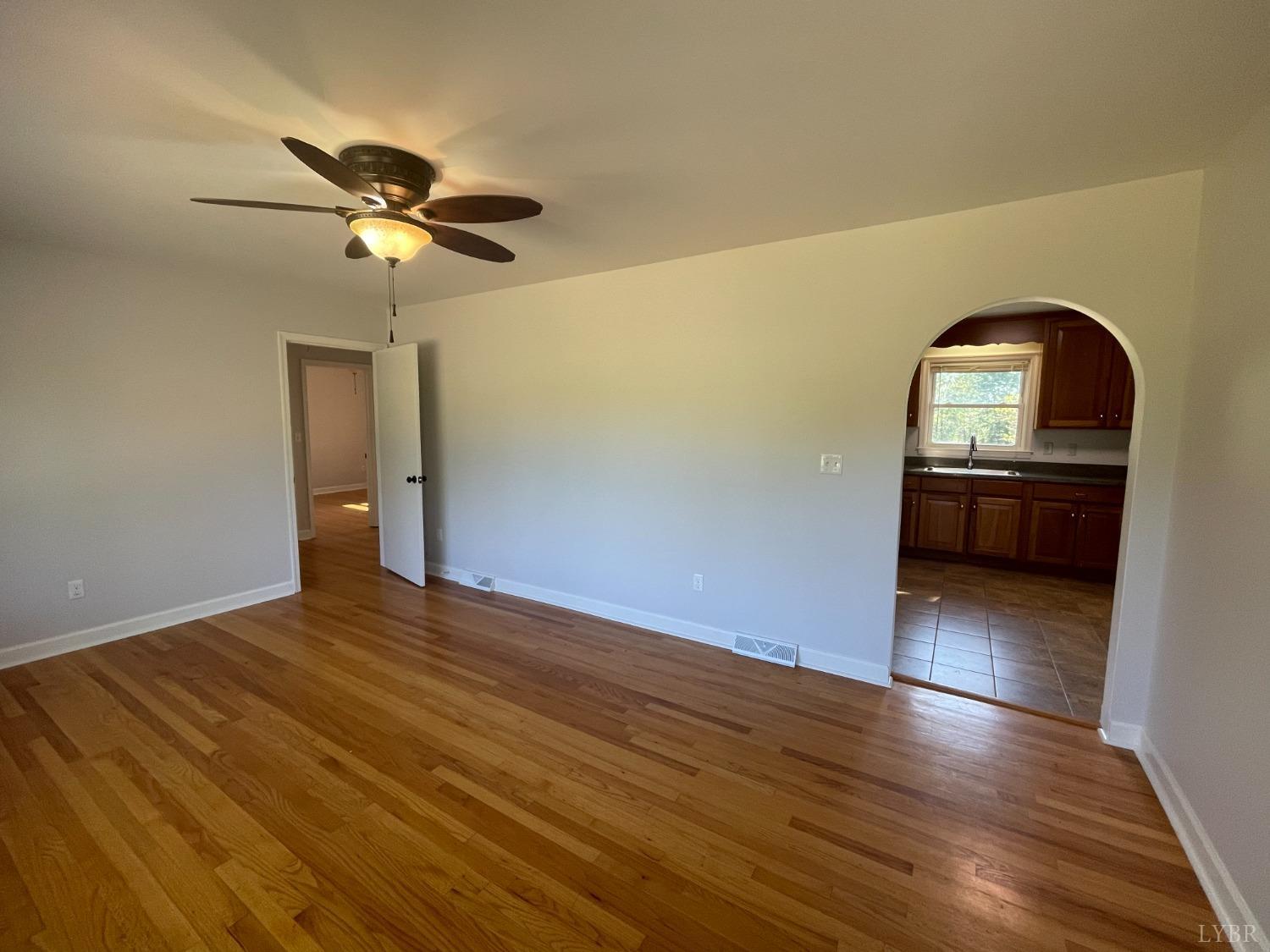 1079 Glenwood Drive, Bedford, Virginia image 25