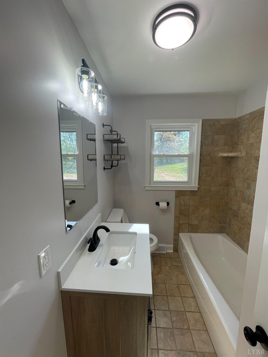 1079 Glenwood Drive, Bedford, Virginia image 20