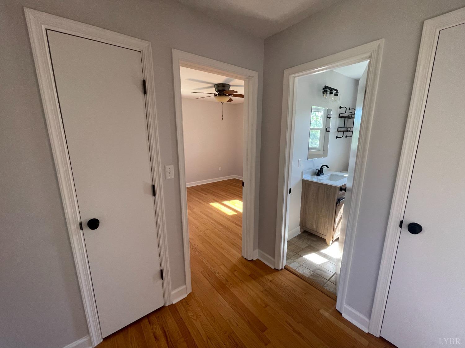 1079 Glenwood Drive, Bedford, Virginia image 31