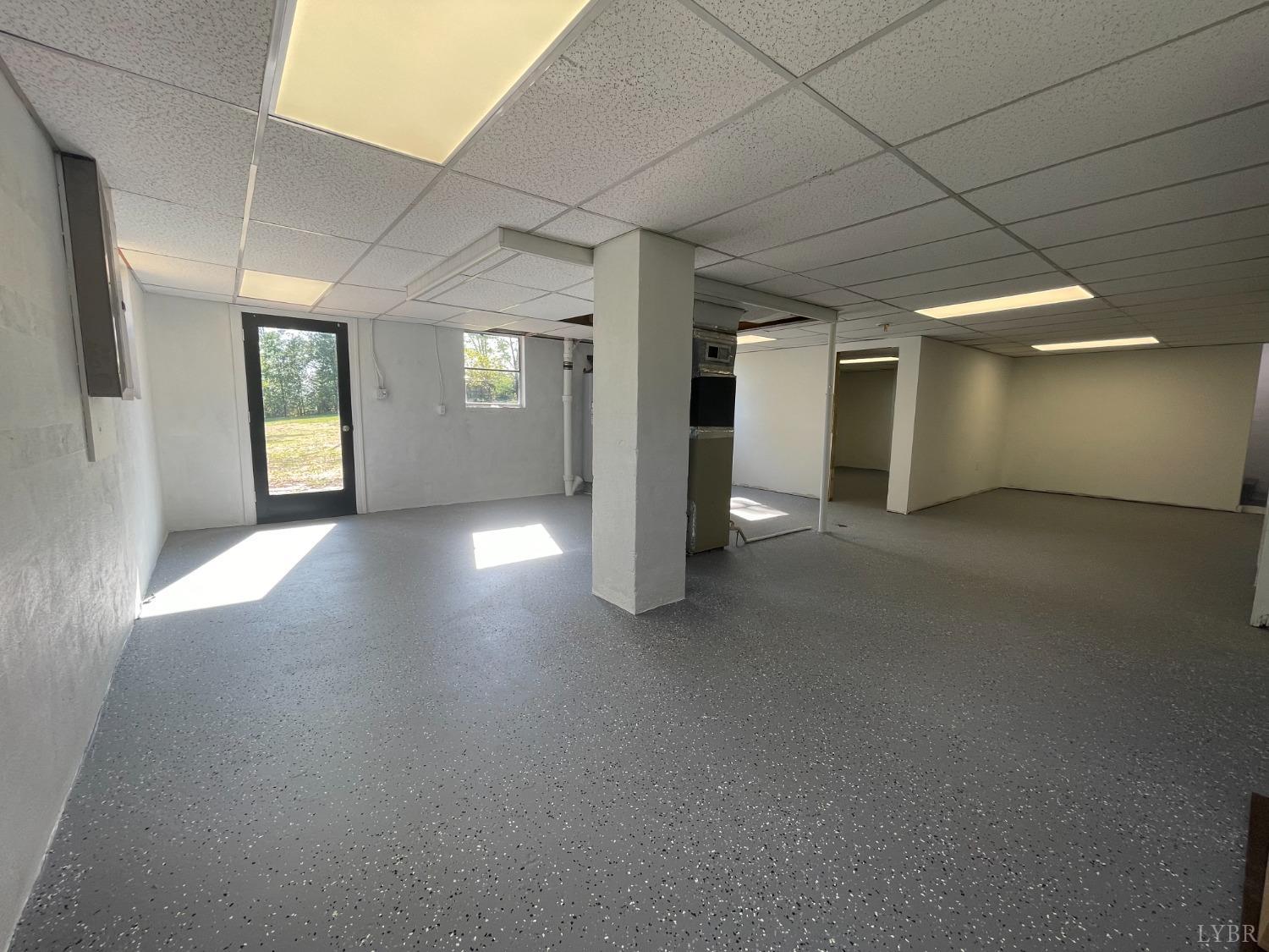 1079 Glenwood Drive, Bedford, Virginia image 47