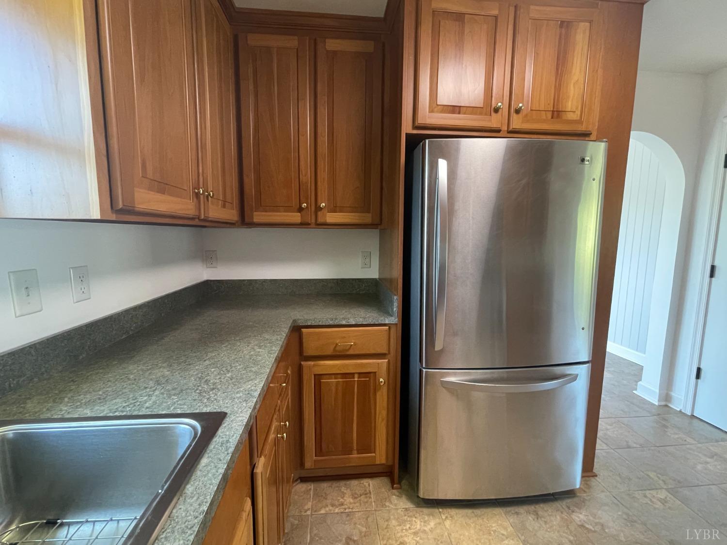 1079 Glenwood Drive, Bedford, Virginia image 14