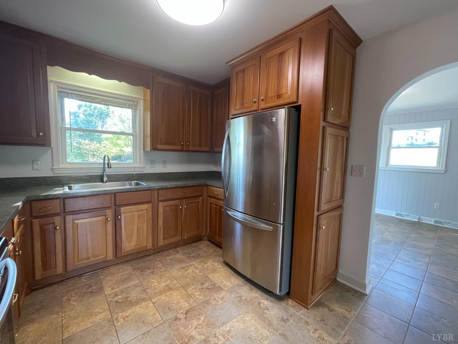 1079 Glenwood Drive, Bedford, Virginia image 12