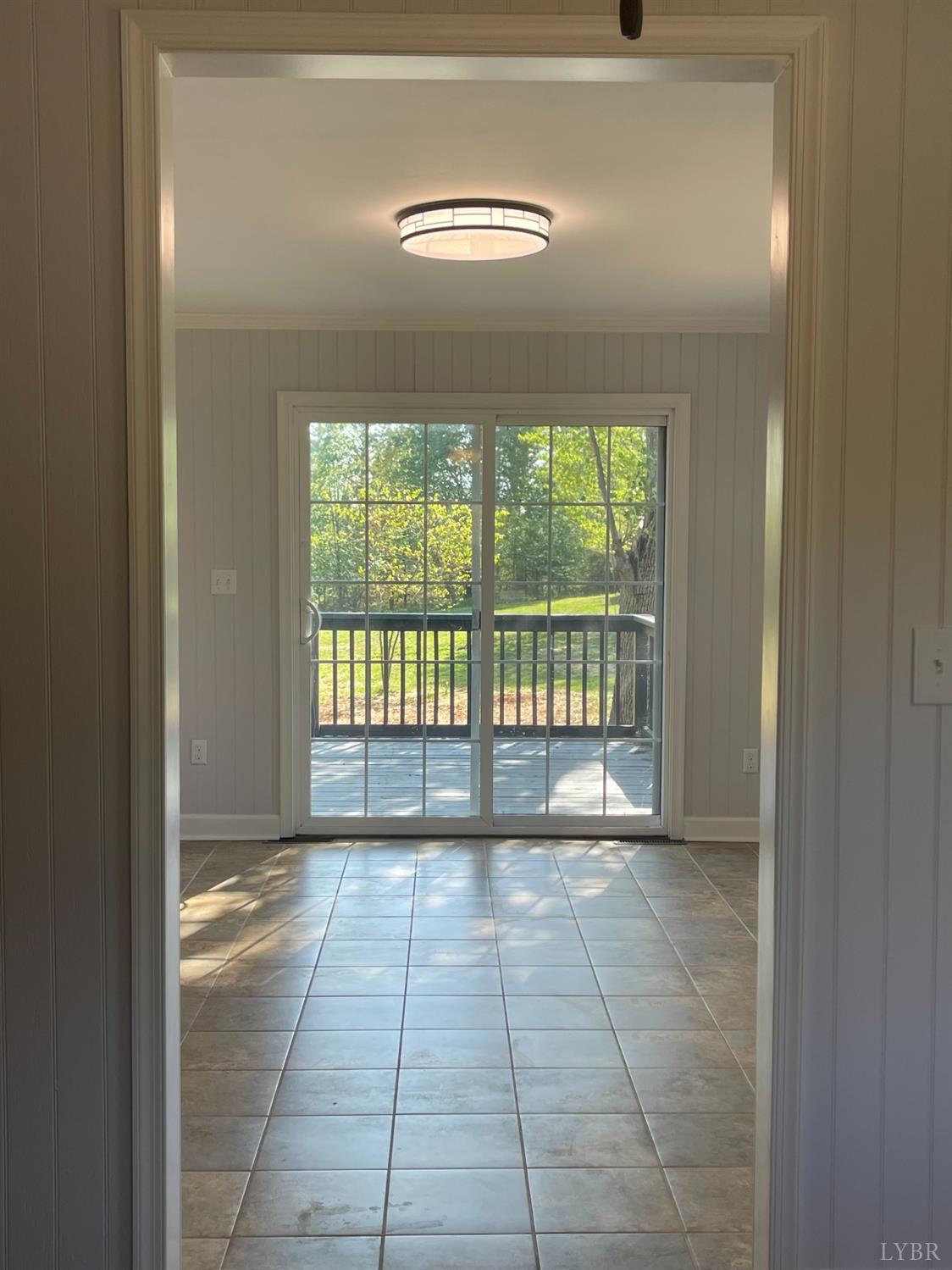 1079 Glenwood Drive, Bedford, Virginia image 19