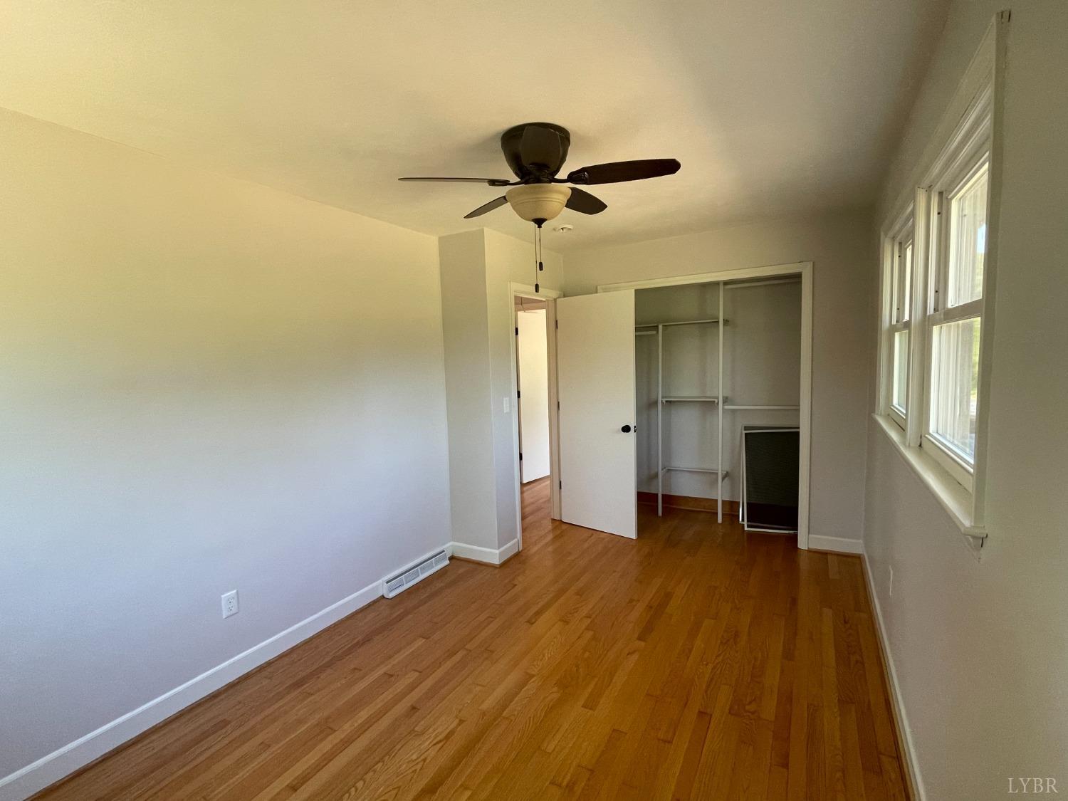 1079 Glenwood Drive, Bedford, Virginia image 29