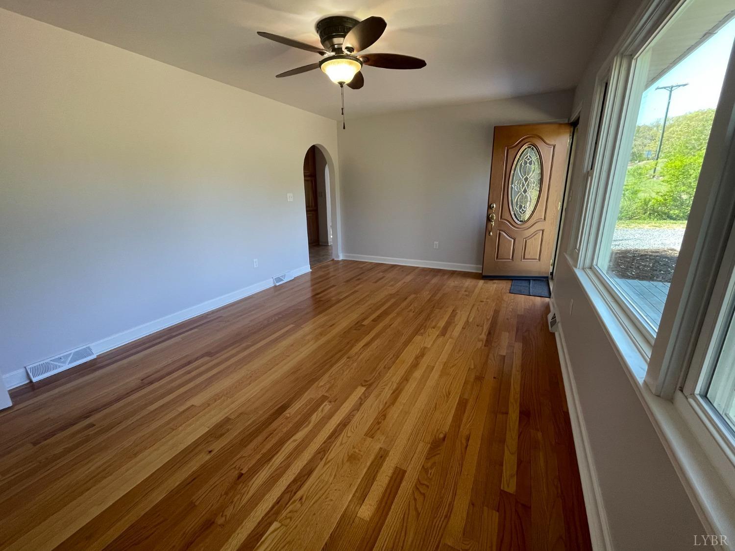 1079 Glenwood Drive, Bedford, Virginia image 26