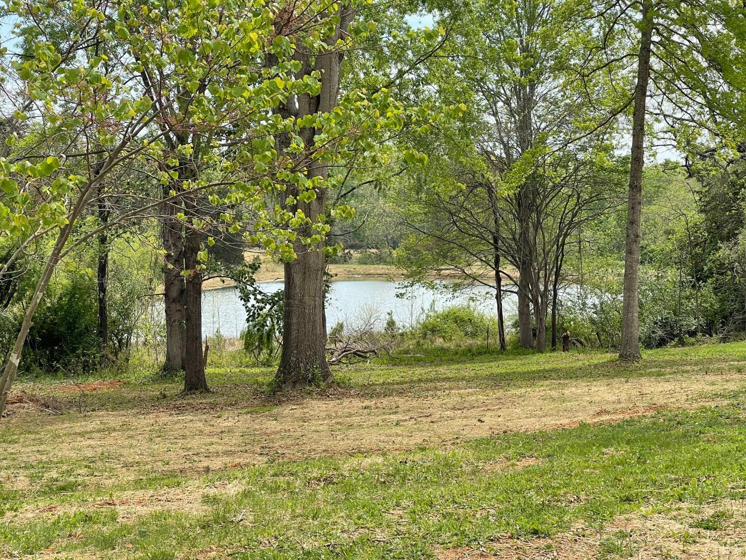 1079 Glenwood Drive, Bedford, Virginia image 10