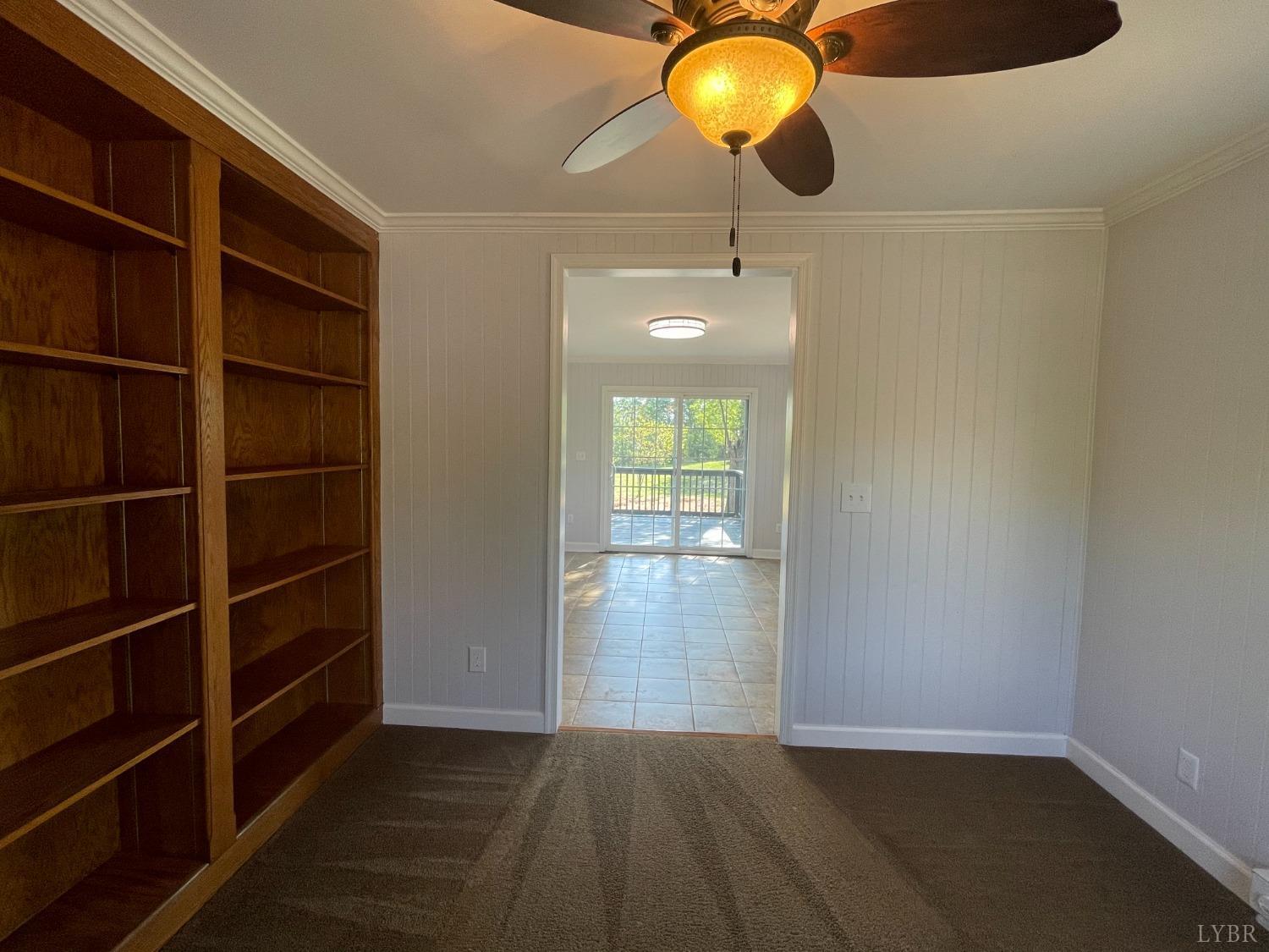 1079 Glenwood Drive, Bedford, Virginia image 18