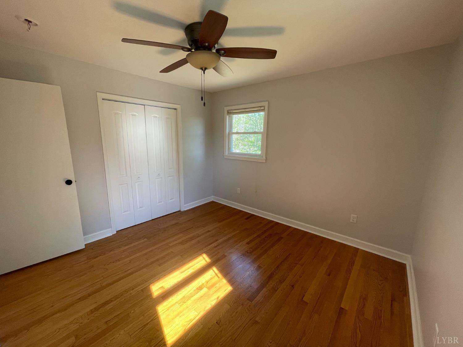 1079 Glenwood Drive, Bedford, Virginia image 34