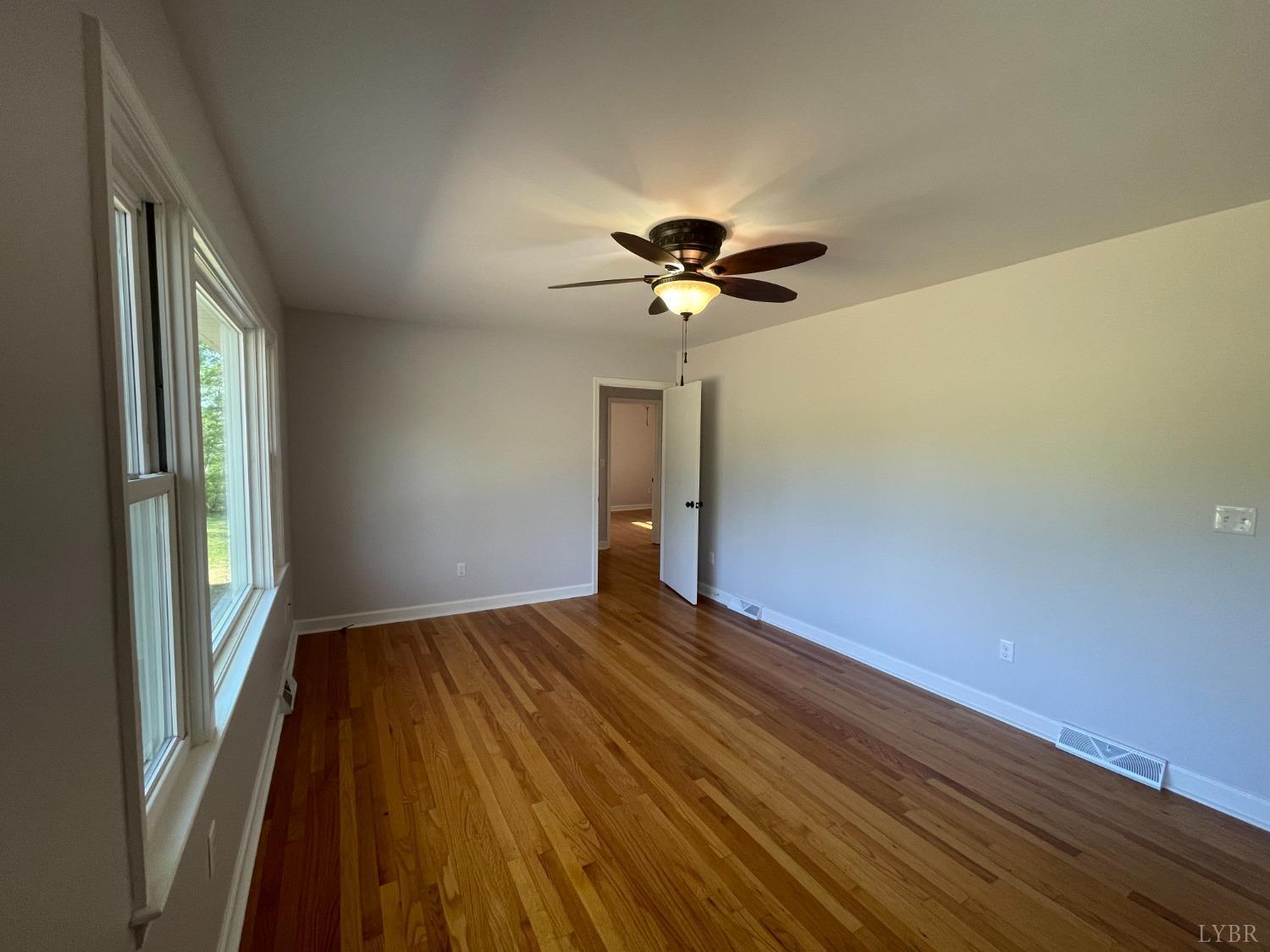 1079 Glenwood Drive, Bedford, Virginia image 24