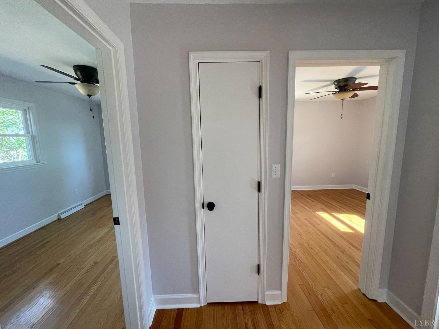 1079 Glenwood Drive, Bedford, Virginia image 32