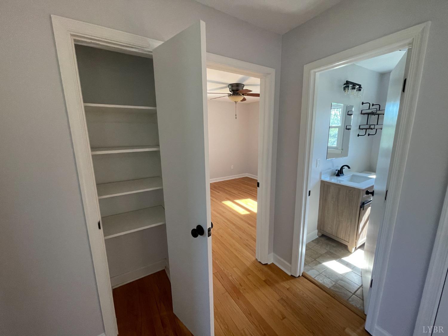1079 Glenwood Drive, Bedford, Virginia image 30